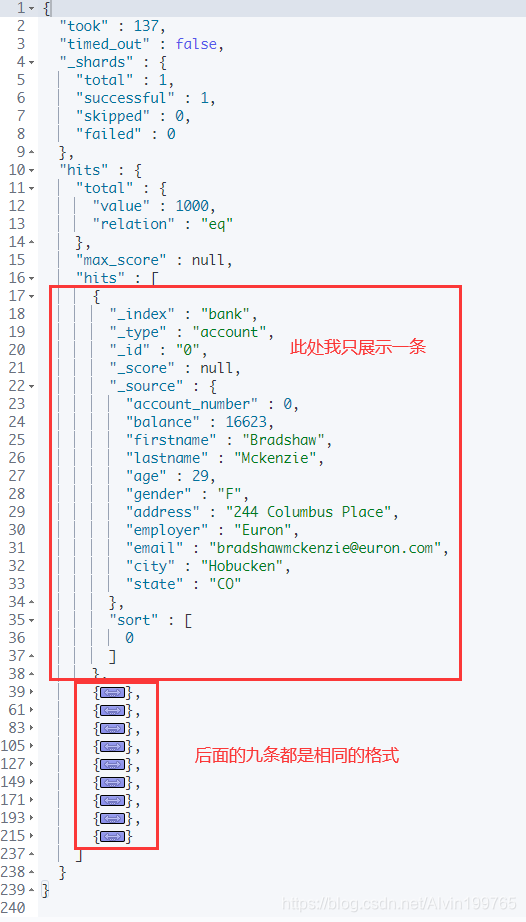 Elasticsearch 进阶检索 - 图2