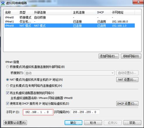 任务调度、Linux 分区 - 图7