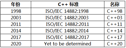 6dcf28d2-adc7-4a6d-b29e-806342c284ea.png