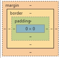 PHP会话技术.md - 图4