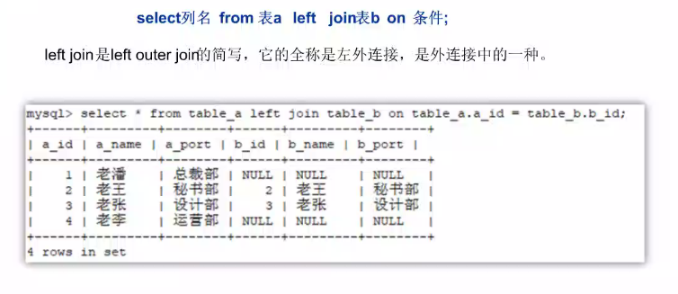 mysql数据库 - 图59