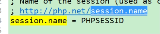 PHP会话技术.md - 图20