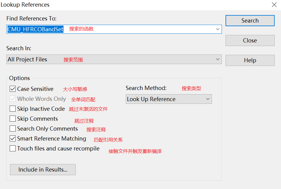 04.工具栏功能 - 图11