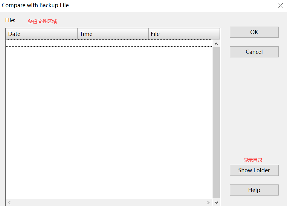 04.工具栏功能 - 图47