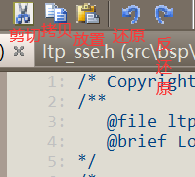04.工具栏功能 - 图61