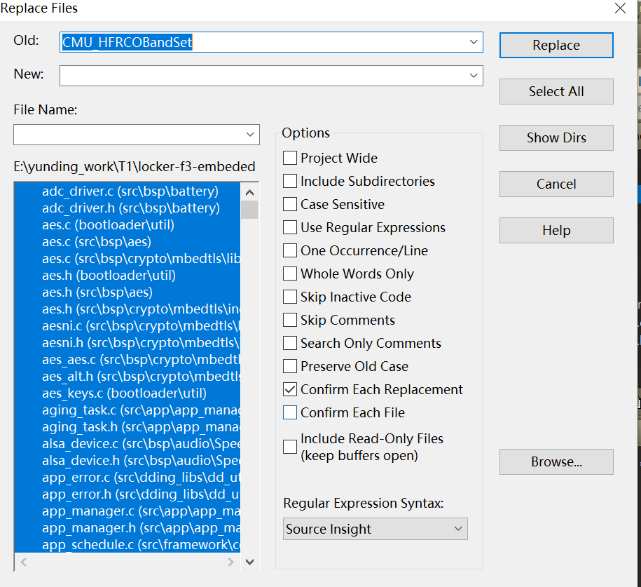 04.工具栏功能 - 图13