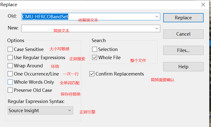 04.工具栏功能 - 图12