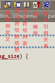 04.工具栏功能 - 图64