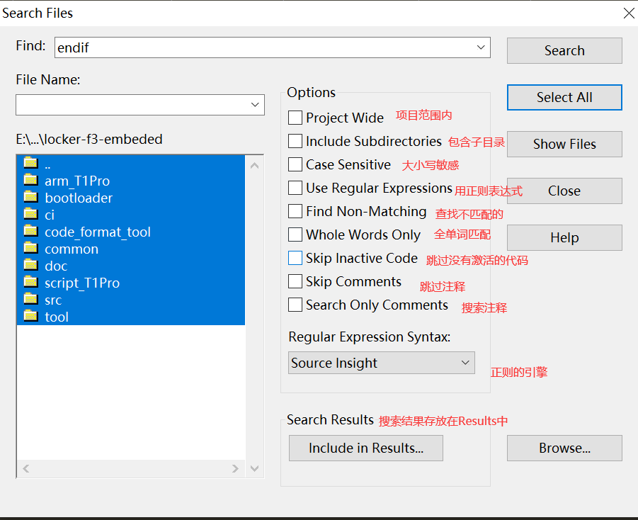 04.工具栏功能 - 图9