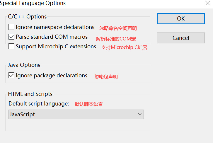 04.工具栏功能 - 图30