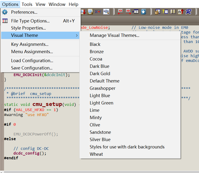04.工具栏功能 - 图42