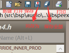 04.工具栏功能 - 图60