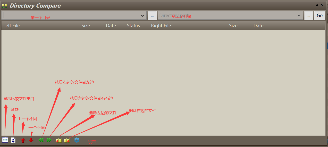 04.工具栏功能 - 图48
