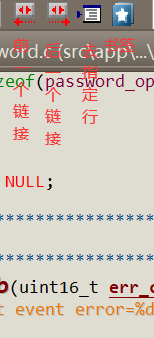 04.工具栏功能 - 图63