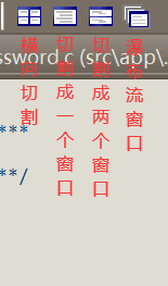 04.工具栏功能 - 图65