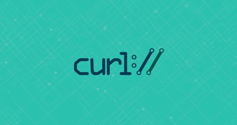 curl - 命令精髓详解 - 图1