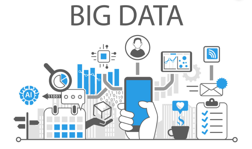 bigdata.png