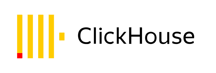 记录一次clickhouse表新增字段遇到的问题 - 图1