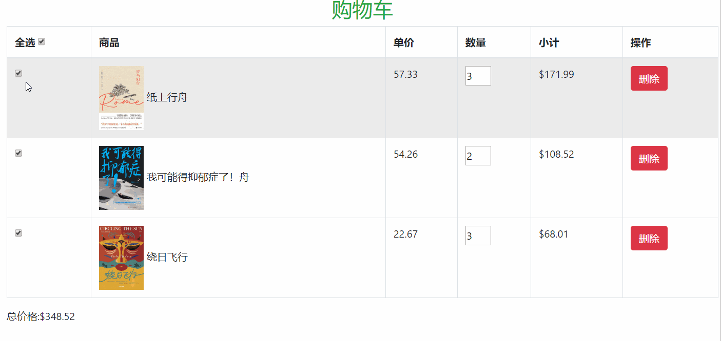 cart.gif