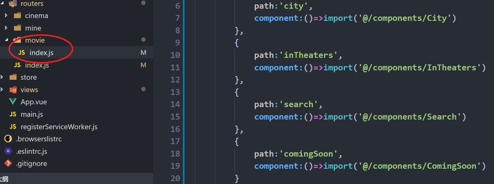 router.png
