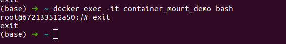 docker - 图4