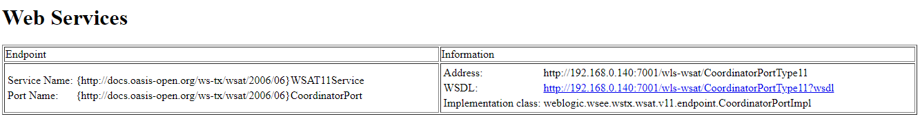 CVE-2017-10271-RCE - 图1