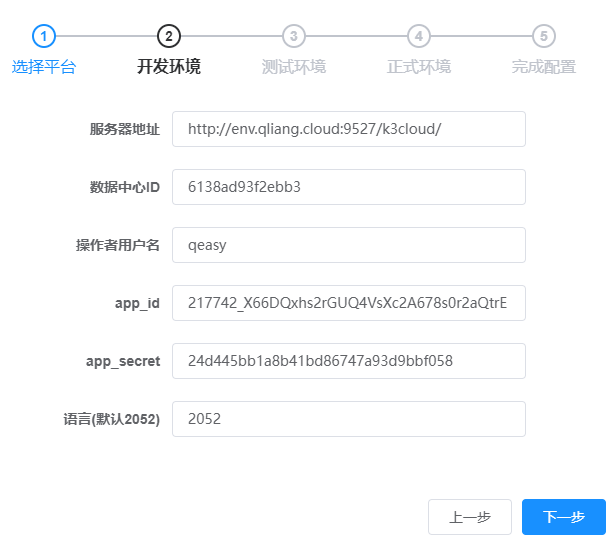 1639966388(1).png