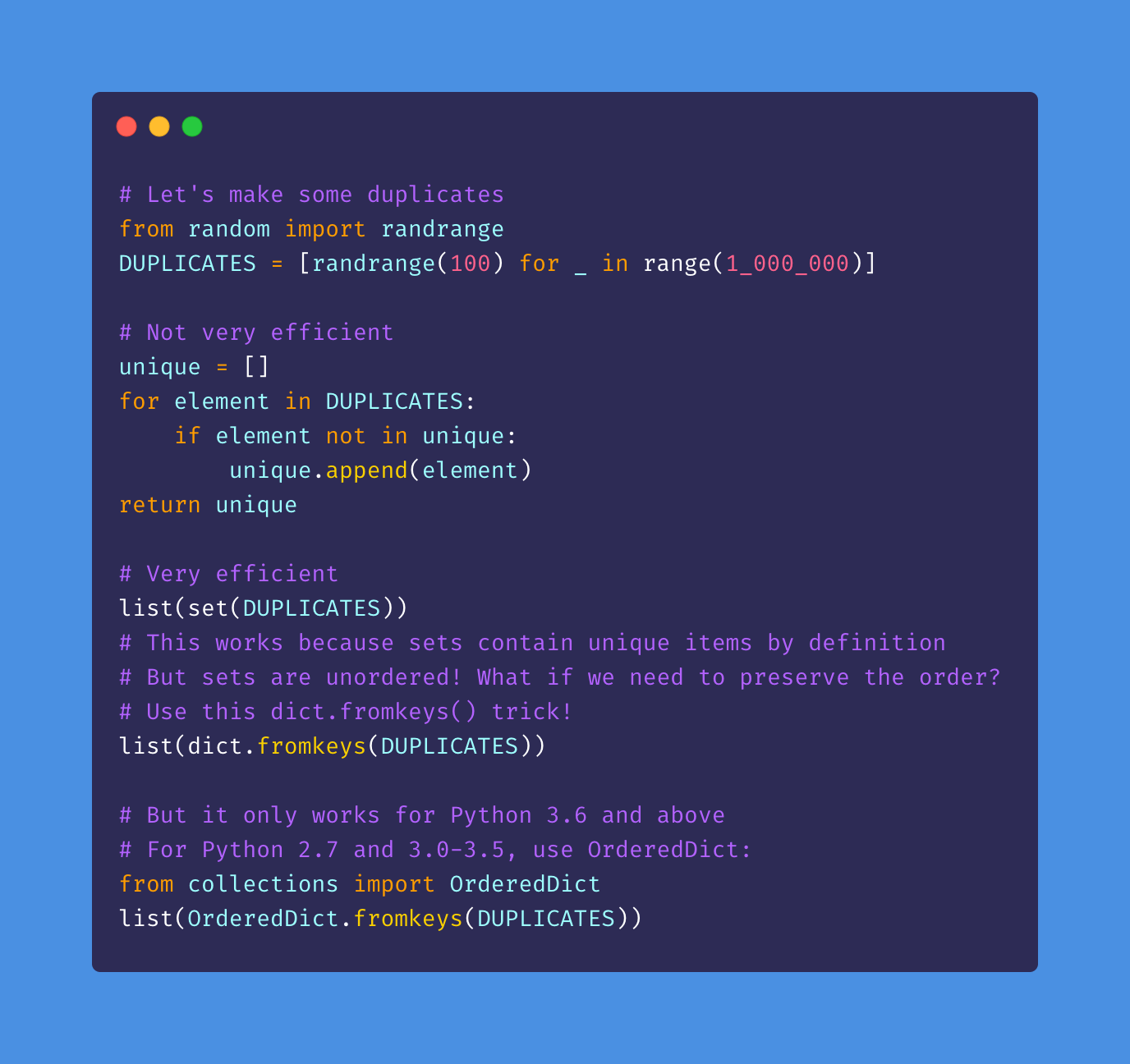 remove_duplicated_data_in_a_list.png