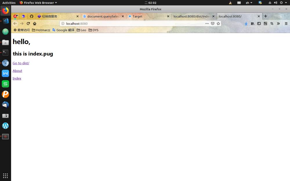 screenshot-from-2019-01-22-02-02-12.png