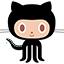 Linux下有趣又有用的命令行查询方式 - 图3