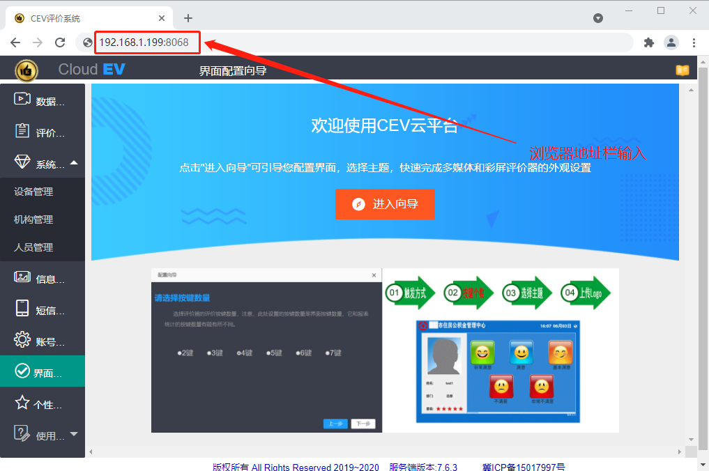 1630633846(1).png