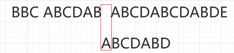 十、算法 - 图10