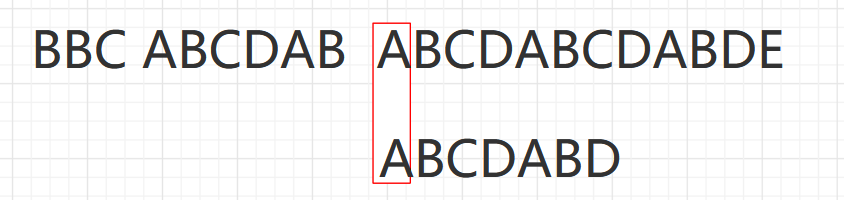 十、算法 - 图11