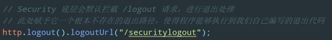 Echo登录认证和授权 - 图12