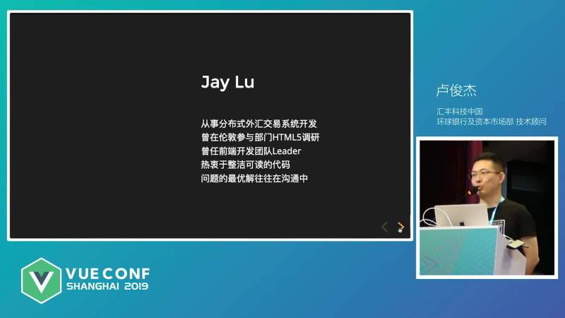 卢俊杰.mp4 (90.96MB)