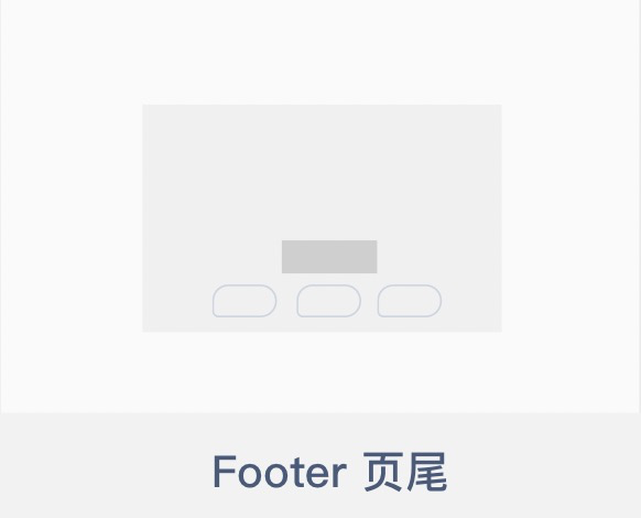 footer.png