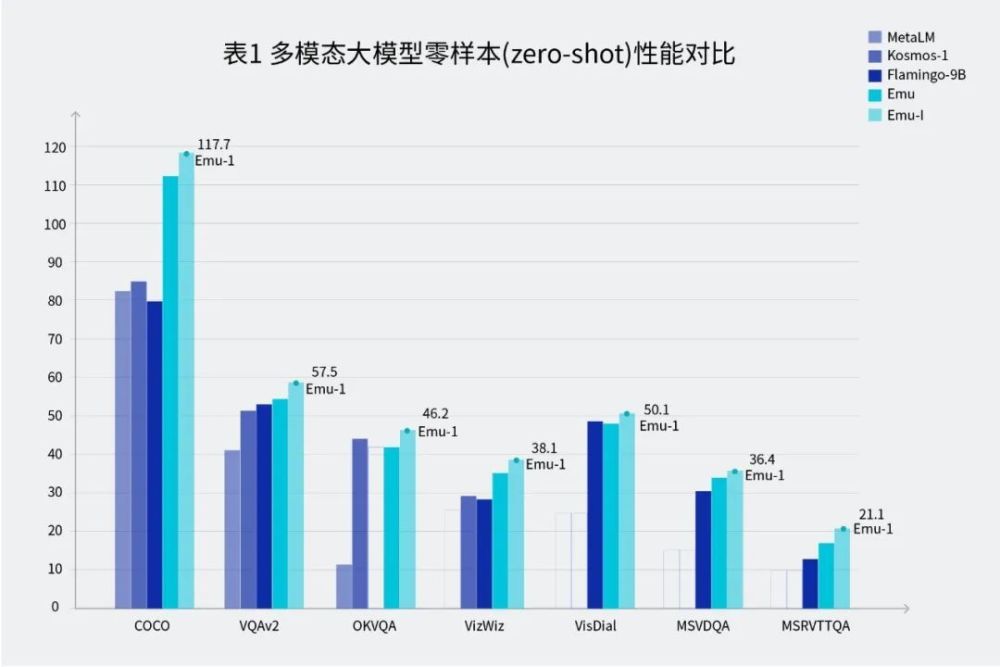 今日AI资讯-07.14 - 图2