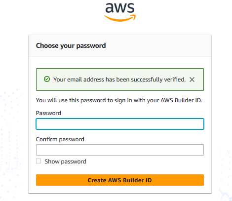 AWS Toolkit - 图11