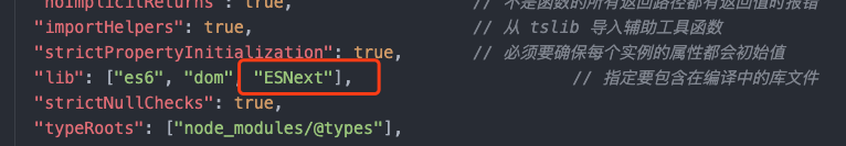 typescript的原始类型 - 图1