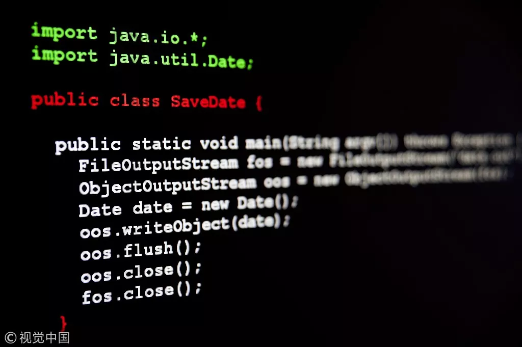 CentOS6下安装Java JDK8 - 图1
