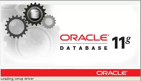 CentOS6.9下Oracle11gR2数据库的创建并设置开机自启动脚本 - 图1