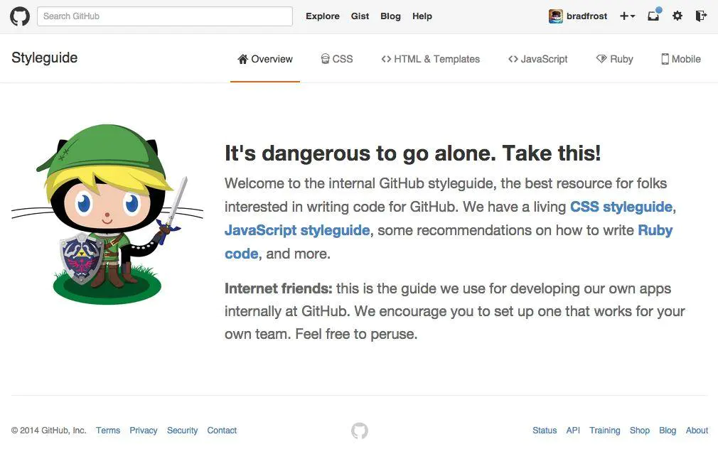第一章 设计体系 - 图10