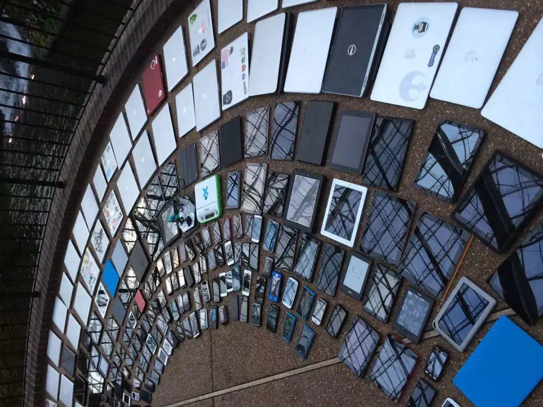 第一章 设计体系 - 图2