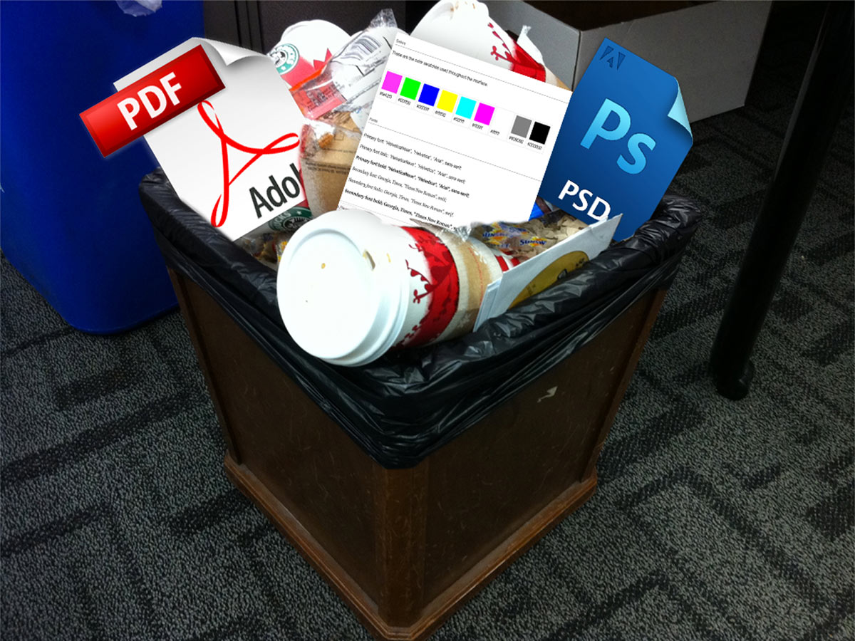 第五章 维护设计体系 - 图1