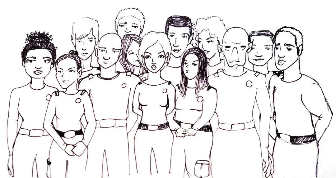 第一章 设计体系 - 图5