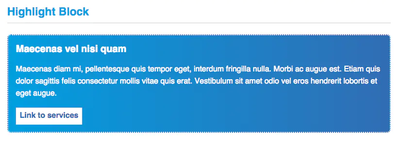 第一章 设计体系 - 图14