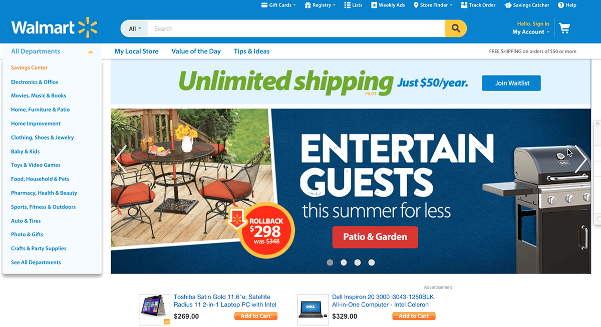 第五章 维护设计体系 - 图11