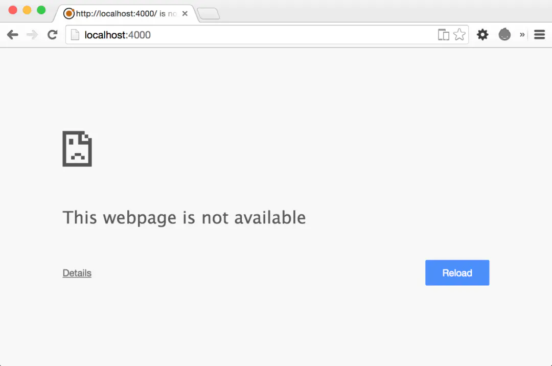 第一章 设计体系 - 图1