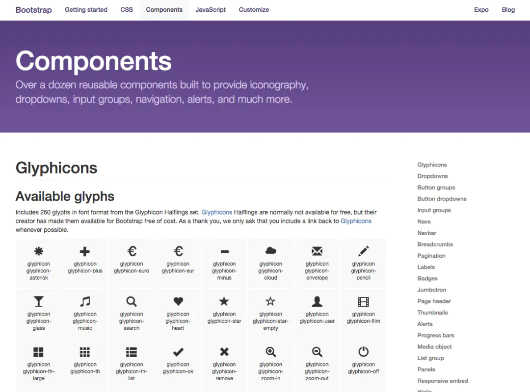 第一章 设计体系 - 图4