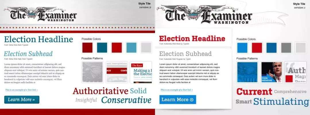 第一章 设计体系 - 图3